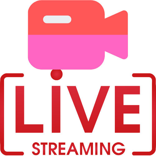Annekane Webcam